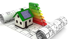 Ο γόρδιος δεσμός του «Εξοικονομώ» για τις πολυκατοικίες