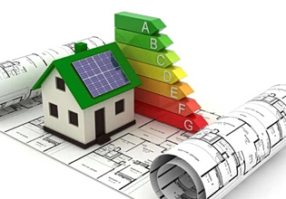 Ο γόρδιος δεσμός του «Εξοικονόμω» για τις πολυκατοικίες