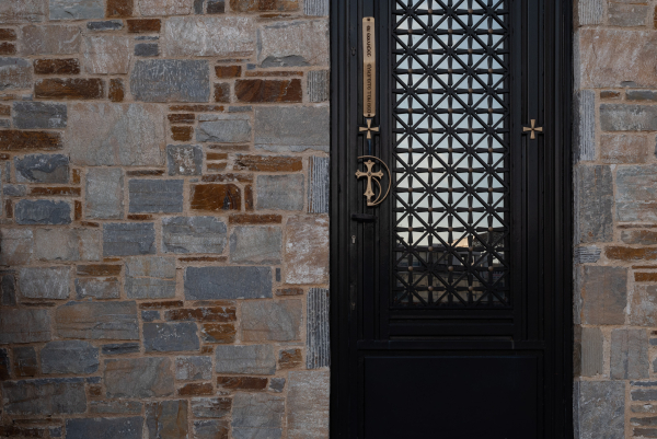 Γιορτή σήμερα 1 Απριλίου – Ποιοι γιορτάζουν | Εορτολόγιο