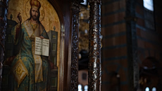 Γιορτή σήμερα 8 Απριλίου – Ποιοι γιορτάζουν | Εορτολόγιο