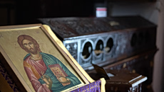 Γιορτή σήμερα 11 Απριλίου – Ποιοι γιορτάζουν | Εορτολόγιο