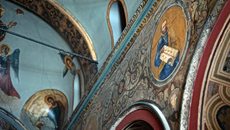 Γιορτή σήμερα 14 Απριλίου – Ποιοι γιορτάζουν | Εορτολόγιο