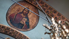 Γιορτή σήμερα 17 Απριλίου – Ποιοι γιορτάζουν | Εορτολόγιο