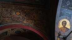 Γιορτή σήμερα 18 Απριλίου – Ποιοι γιορτάζουν | Εορτολόγιο