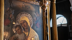 Γιορτή σήμερα 19 Απριλίου – Ποιοι γιορτάζουν | Εορτολόγιο