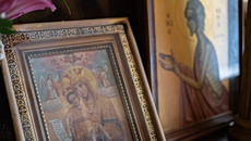 Γιορτή σήμερα 29 Απριλίου – Ποιοι γιορτάζουν | Εορτολόγιο