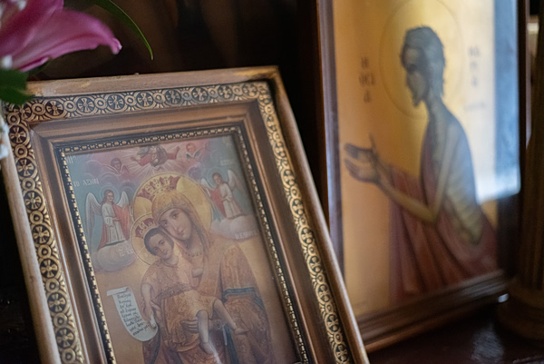 Γιορτή σήμερα 29 Απριλίου – Ποιοι γιορτάζουν | Εορτολόγιο