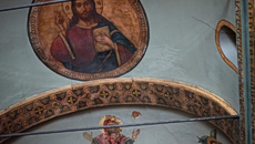 Γιορτή σήμερα 30 Απριλίου – Ποιοι γιορτάζουν | Εορτολόγιο