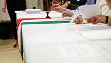 Βουλευτικές εκλογές στην Ουγγαρία: Τέλος της μακρόχρονης διακυβέρνησης ή πέμπτη θητεία για Όρμπαν