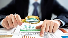 Προσφυγές κατά της εφορίας:  8 στους 10  έφυγαν «με άδεια χέρια»