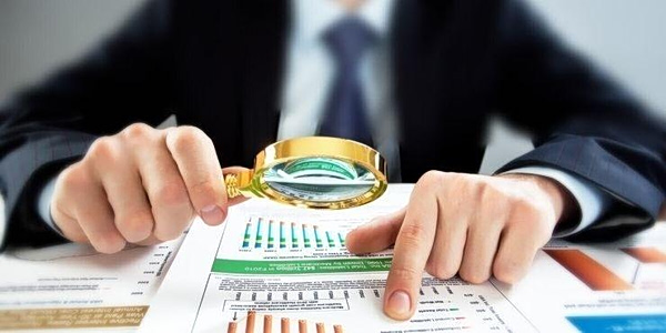 Προσφυγές κατά της εφορίας:  8 στους 10  έφυγαν «με άδεια χέρια»