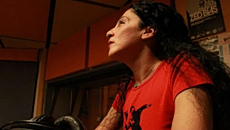 Πέθανε η δημοσιογράφος του «Αθήνα 9,84» Ελένη Σούρδη σε ηλικία 54 ετών