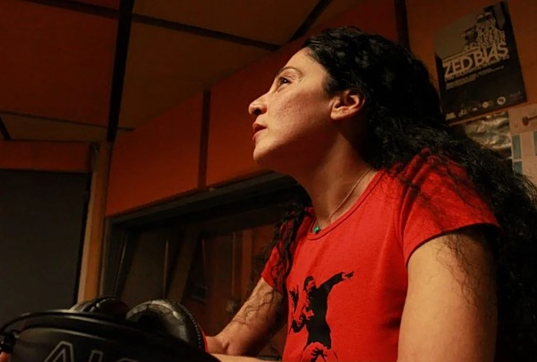 Πέθανε η δημοσιογράφος του «Αθήνα 9,84» Ελένη Σούρδη σε ηλικία 54 ετών