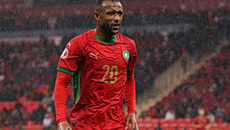 Τι αναφέρουν στο Μαρόκο για Μουντιάλ και Ελ Κααμπί