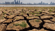 Από τον πόλεμο στον «σούπερ Ελ Νίνιο» – Νέοι κίνδυνοι για το κόστος τροφίμων