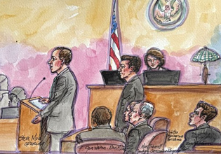 Ξεκίνησε η δίκη του Μασκ εναντίον της OpenAI και της Microsoft – Διεκδικεί αποζημίωση 150 δισ. δολαρίων