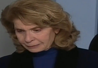 Ελπίδα Μαζαράκη: Πέθανε η αγαπημένη ηθοποιός