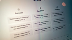 AI: Ο φίλος που δεν διαφωνεί ποτέ μαζί σου – Μήπως η τεχνητή νοημοσύνη μας κάνει πιο εγωιστές;