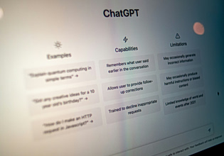 AI: Ο φίλος που δεν διαφωνεί ποτέ μαζί σου – Μήπως η τεχνητή νοημοσύνη μας κάνει πιο εγωιστές;