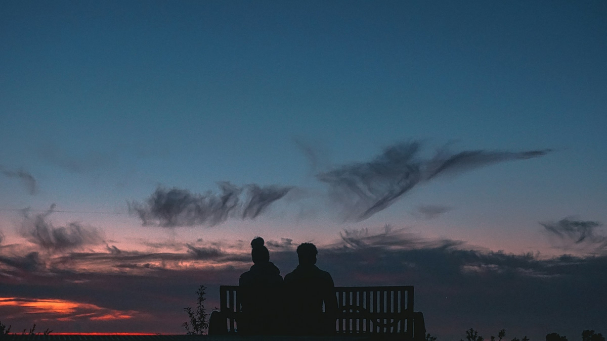 Άκρως Ζωδιακό: Τα Do’s και Don’ts στα ζώδια σήμερα [Σάββατο 04.04.2026]