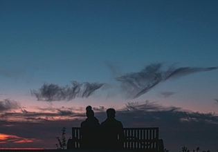 Άκρως Ζωδιακό: Τα Do’s και Don’ts στα ζώδια σήμερα [Σάββατο 04.04.2026]