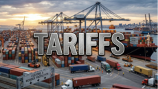 Ο Ισημερινός απειλεί την Κολομβία με τελωνειακούς δασμούς 100%