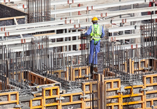 Εργατικά ατυχήματα: Πάνω από 7.500 κάθε μέρα στην ΕΕ το 2023