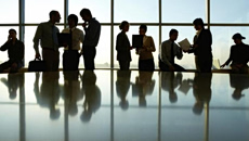 Οι νέες ρυθμίσεις για την ετήσια άδεια: Πώς θα χορηγείται από φέτος