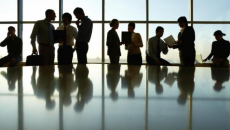 Πώς θα αμειφθούν όσοι εργαστούν τη Δευτέρα του Πάσχα