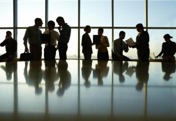 Πώς θα αμειφθούν όσοι εργαστούν τη Δευτέρα του Πάσχα