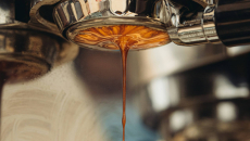 Τα μαθηματικά του τέλειου εσπρέσο – Η επιστήμη του… καφέ