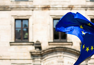 Αυξημένη τρομοκρατική απειλή για βασικές ευρωπαϊκές υποδομές – Επιστολή από ΕΕ