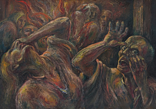 Νοιώθεις πάντα ότι βρίσκεσαι σε κατάσταση έκτακτης ανάγκης; Ίσως πρέπει να σταματήσεις να καταστροφολογείς