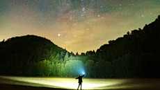 Άκρως Ζωδιακό: Τα Do’s και Don’ts στα ζώδια σήμερα [Πέμπτη 09.04.2026]