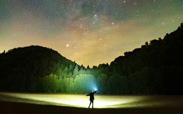 Άκρως Ζωδιακό: Τα Do’s και Don’ts στα ζώδια σήμερα [Πέμπτη 09.04.2026]