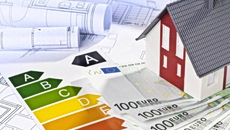 «Εξοικονομώ» και από τους παρόχους ρεύματος – Με δόσεις στους λογαριασμούς