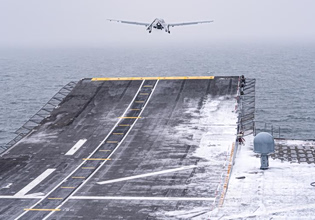 SIPRI: Οι παγκόσμιες στρατιωτικές δαπάνες πλησίασαν τα 3 τρισ. δολάρια το 2025