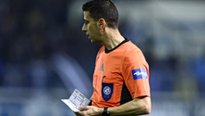 Καμία σχέση ο ορισμός του Ευαγγέλου με τα ντέρμπι της Super League