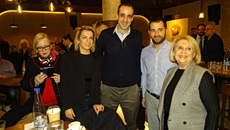 Υποκλοπές: Πασχίζει η Σοφία Βούλτεψη να βγάλει καθαρό τον Γρ. Δημητριάδη και εκτίθεται