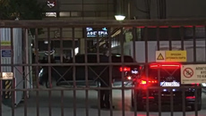 Στον Ευαγγελισμό και πάλι ο Κυριάκος Μητσοτάκης για την κατάσταση της υγείας του Γιώργου Μυλωνάκη