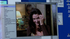 Η Σάνον Ελίζαμπεθ έβγαλε με το «καλημέρα» 1 εκατ. δολάρια στο OnlyFans