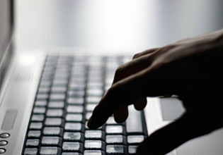 Χολαργός: Συνελήφθη 46χρονος για παιδική πορνογραφία – Οργάνωνε εκδρομές με ποδήλατα για ανηλίκους