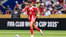 Όλοι θέλουν παίκτες της Μπάγερν – Μετά τον Ολίσε στο «στόχαστρο» και ο Πάβλοβιτς