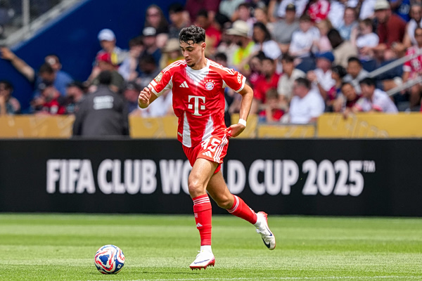 Όλοι θέλουν παίκτες της Μπάγερν – Μετά τον Ολίσε στο «στόχαστρο» και ο Πάβλοβιτς