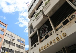 Πρωτοβουλία για την διάσωση ιστορικών κτιρίων της Λάρισας