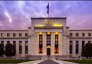 Fed: Στο μικροσκόπιο της οι μεγάλες τράπεζες για την έκθεσή τους στην ιδιωτική πίστη