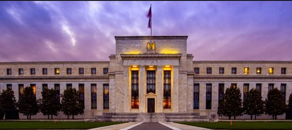 Fed: Στο μικροσκόπιο της οι μεγάλες τράπεζες για την έκθεσή τους στην ιδιωτική πίστη