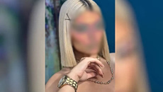 «Εγώ μαζί με το παιδί μου θα πάω. Γιατί μου το σκότωσαν;» – Τα σπαρακτικά λόγια των γονιών της Μυρτούς