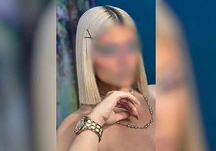 «Εγώ μαζί με το παιδί μου θα πάω. Γιατί μου το σκότωσαν;» – Τα σπαρακτικά λόγια του πατέρα της Μυρτούς