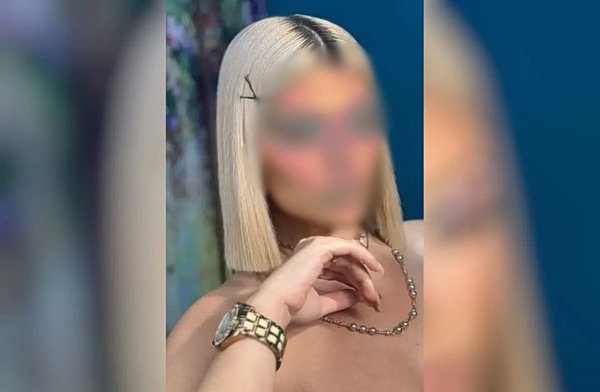 «Εγώ μαζί με το παιδί μου θα πάω. Γιατί μου το σκότωσαν;» – Τα σπαρακτικά λόγια των γονιών της Μυρτούς